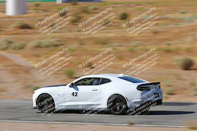 media/Jul-15-2023-Touge2Track (Sat) [[8c104a15d6]]/1-Purple/Turn 4b/